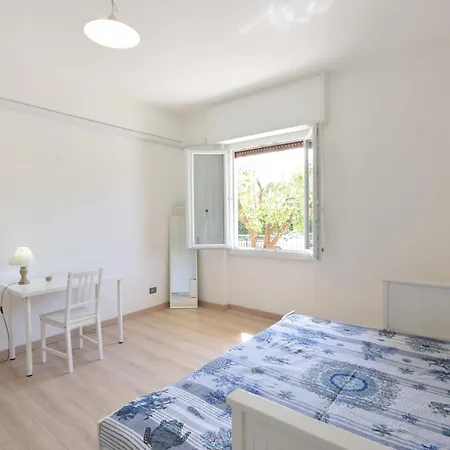Appartamento Cozy In With Wifi *