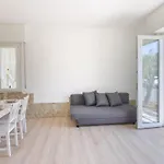 2 Bedroom Stunning In *