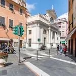 2 Bedroom Stunning In