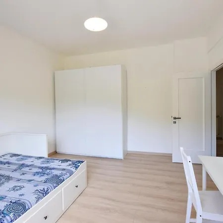 Apartamento Amazing In With Kitchen *