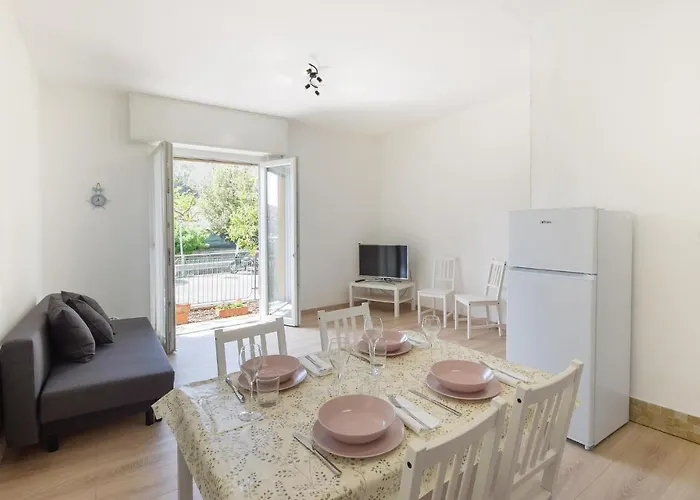 2 Bedroom Stunning In * Ραπάλο