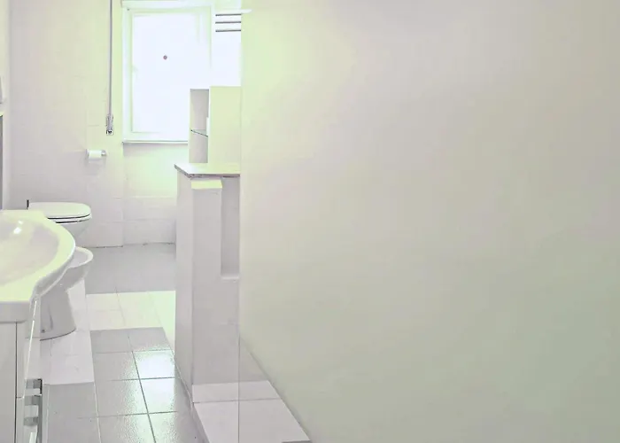 Διαμέρισμα 2 Bedroom Stunning In