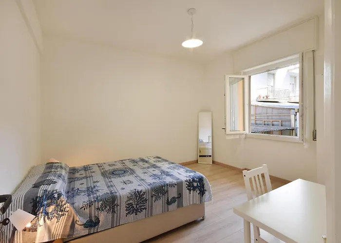 2 Bedroom Stunning In Lejlighed *